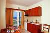 Arkadia Hotel & Apartments 